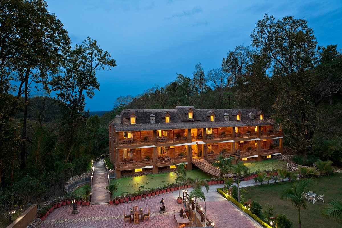 The Rangers Reserve, Corbett (AP basis only)