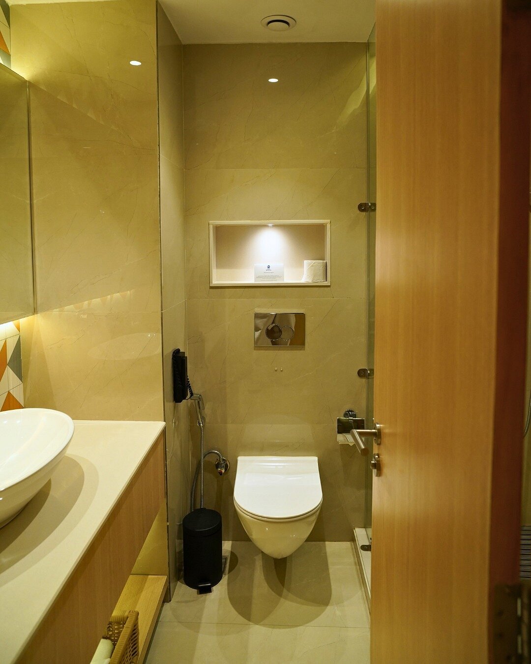 6aad051be62d2_1789723931.jpg