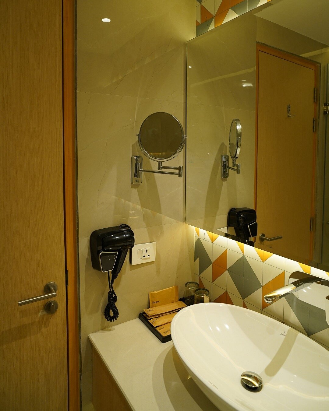 6aad0524d418d_1789723940.jpg